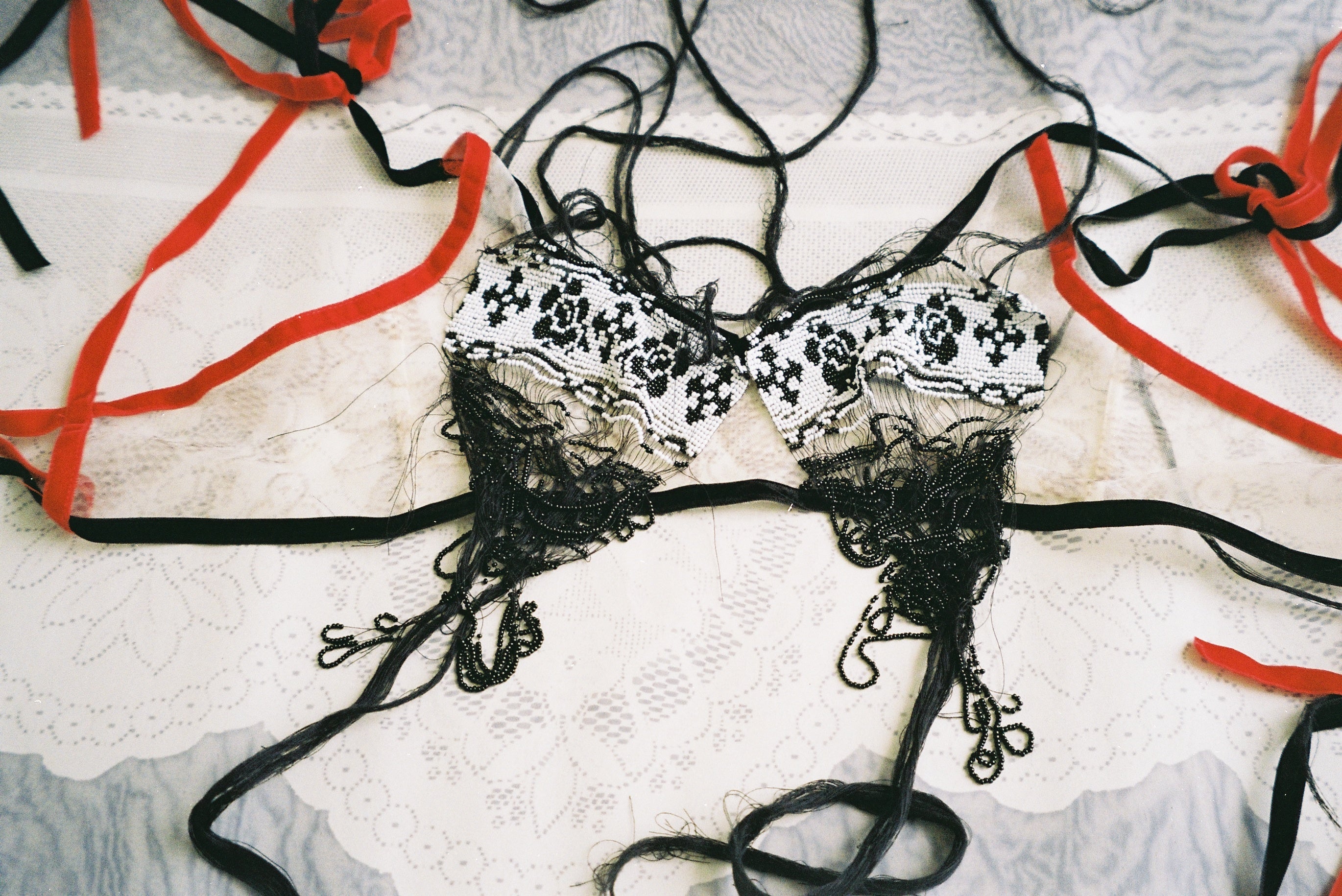 COLLECTIONS LAUREN JAYNE WARD COLLECTIONS LAUREN JAYNE WARD