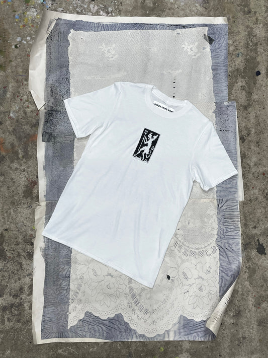 DEVIL T-SHIRT